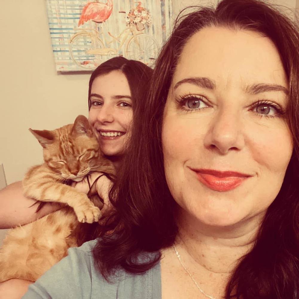 Meet your Posher, Shawn